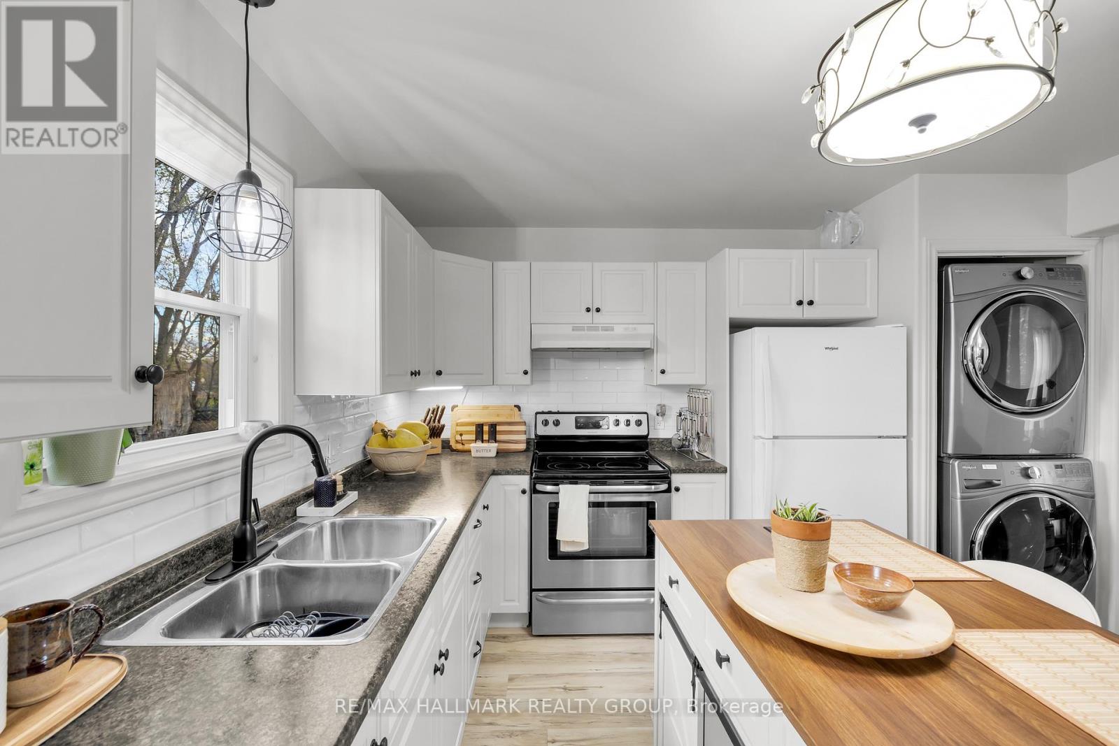 142 Park Street, Brockville, Ontario  K6V 2G9 - Photo 21 - X13015558