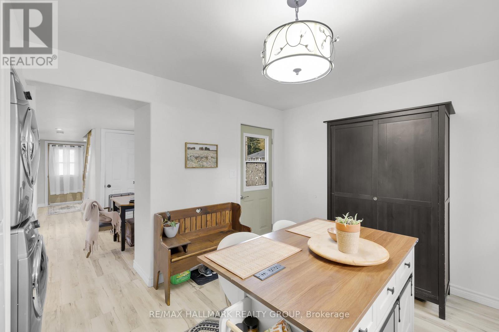 142 Park Street, Brockville, Ontario  K6V 2G9 - Photo 22 - X13015558