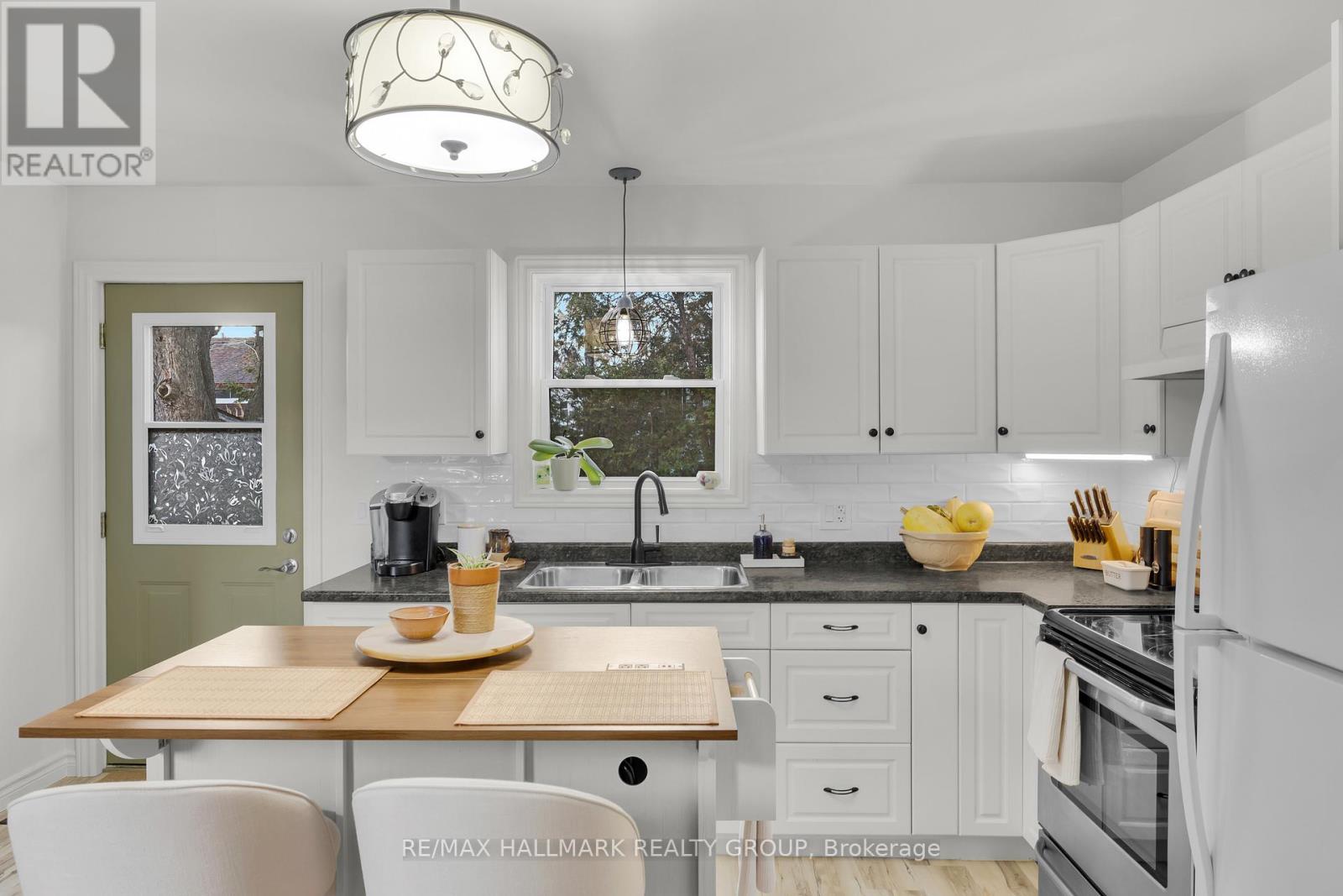 142 Park Street, Brockville, Ontario  K6V 2G9 - Photo 23 - X13015558