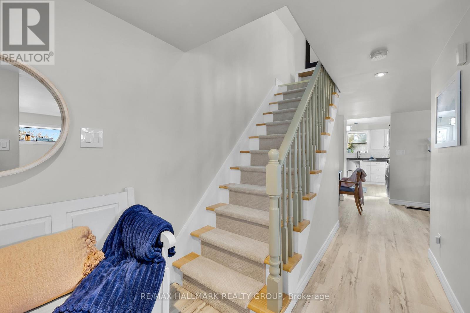 142 Park Street, Brockville, Ontario  K6V 2G9 - Photo 24 - X13015558