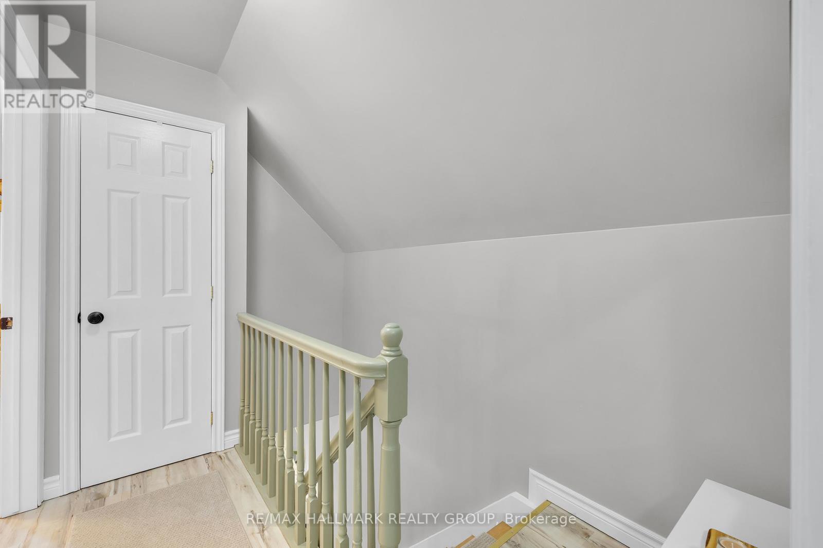 142 Park Street, Brockville, Ontario  K6V 2G9 - Photo 25 - X13015558