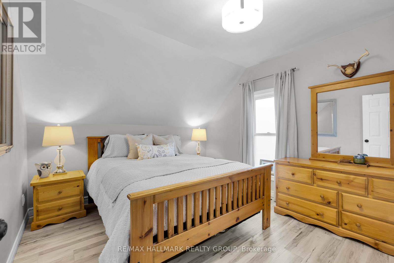 142 Park Street, Brockville, Ontario  K6V 2G9 - Photo 26 - X13015558