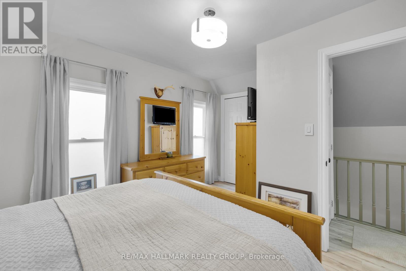 142 Park Street, Brockville, Ontario  K6V 2G9 - Photo 29 - X13015558