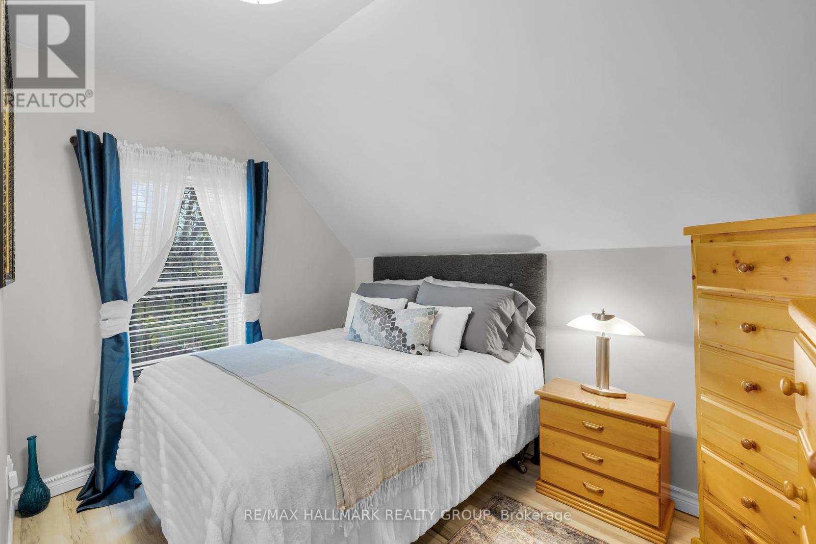 142 Park Street, Brockville, Ontario  K6V 2G9 - Photo 30 - X13015558