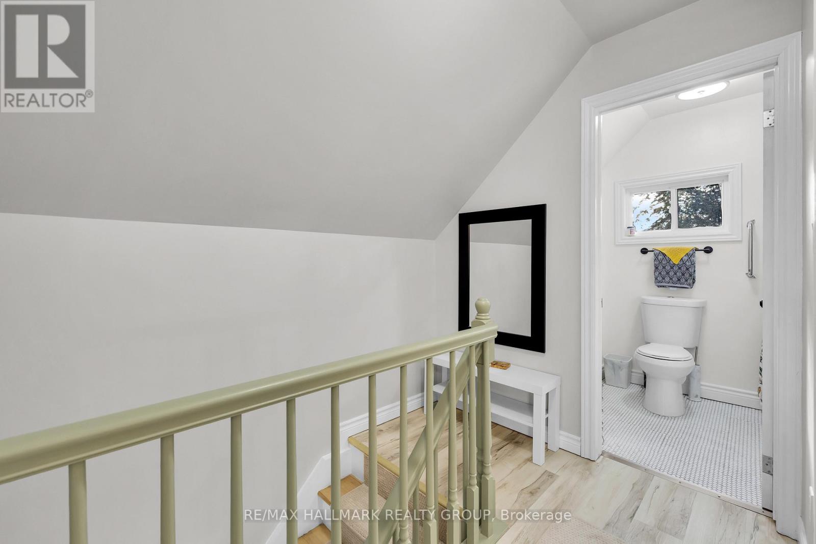 142 Park Street, Brockville, Ontario  K6V 2G9 - Photo 31 - X13015558