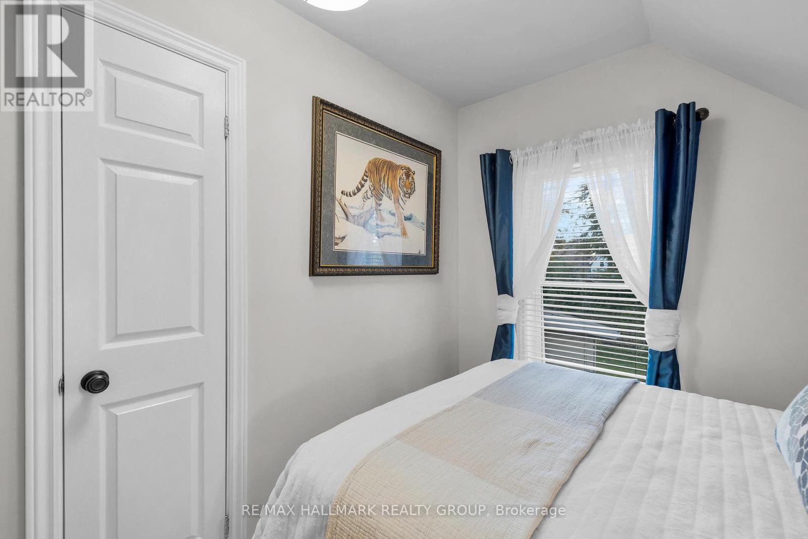 142 Park Street, Brockville, Ontario  K6V 2G9 - Photo 32 - X13015558