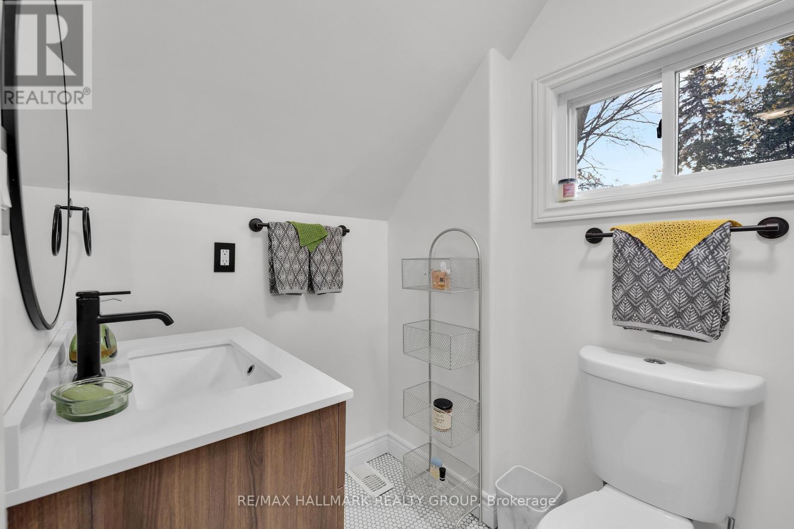 142 Park Street, Brockville, Ontario  K6V 2G9 - Photo 33 - X13015558