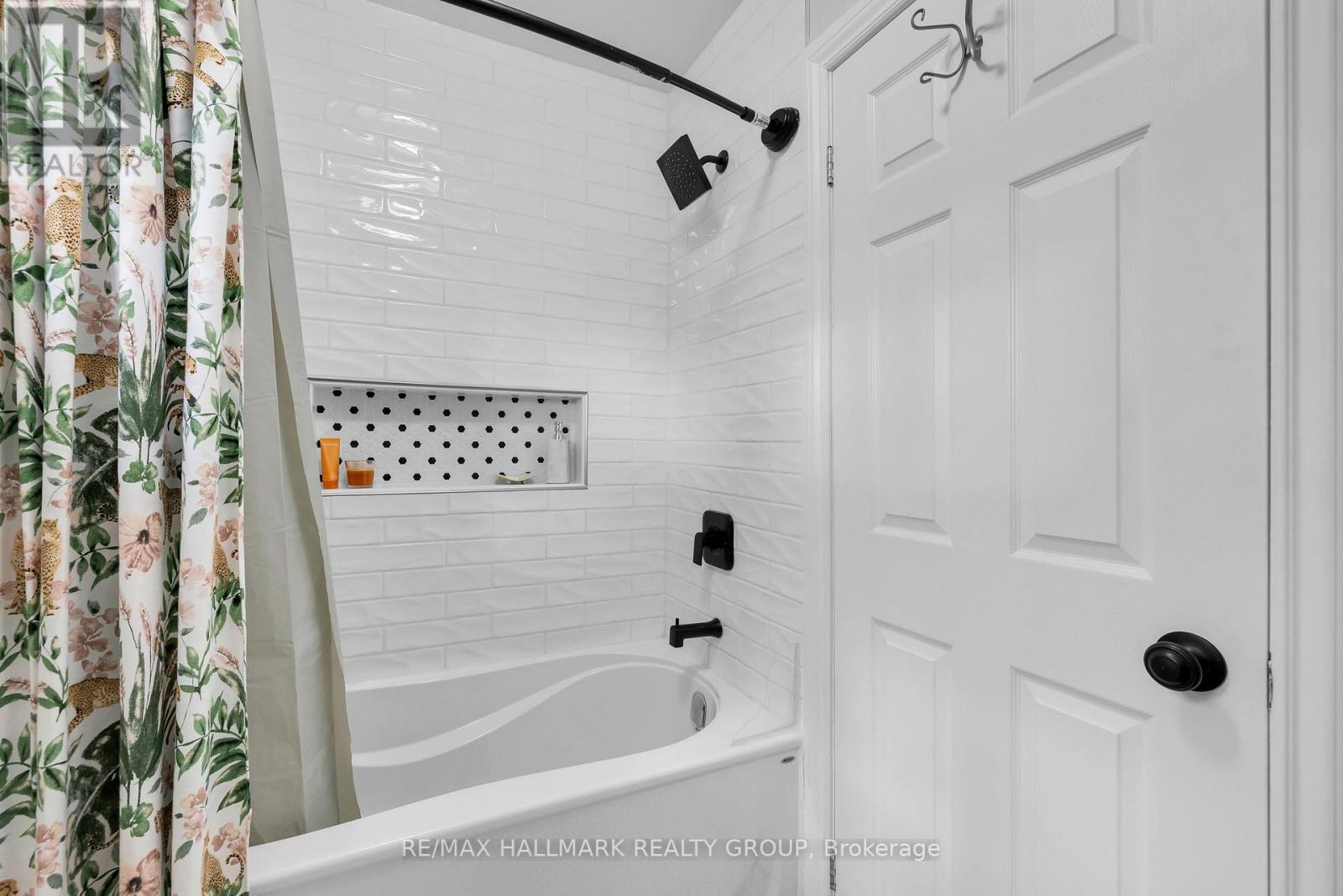 142 Park Street, Brockville, Ontario  K6V 2G9 - Photo 34 - X13015558