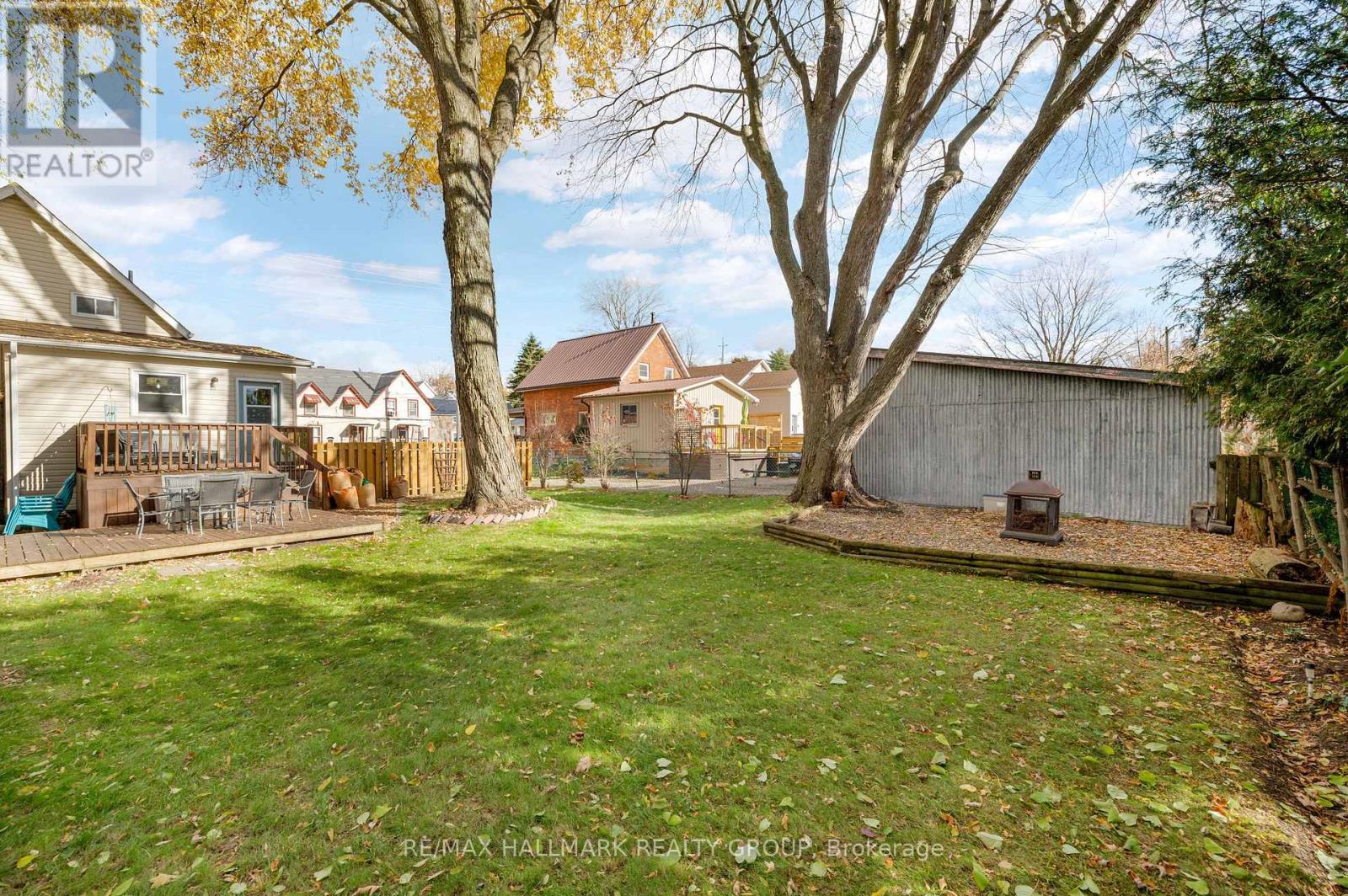 142 Park Street, Brockville, Ontario  K6V 2G9 - Photo 38 - X13015558