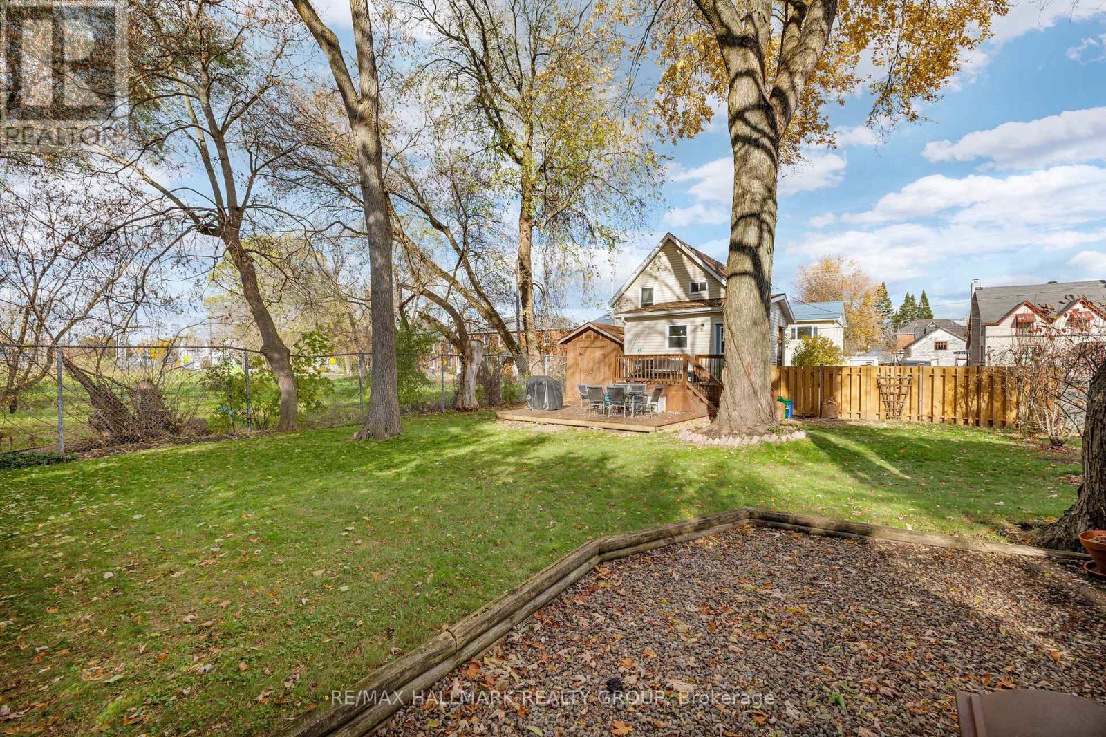 142 Park Street, Brockville, Ontario  K6V 2G9 - Photo 40 - X13015558