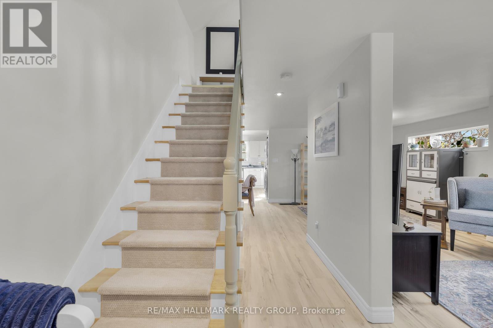 142 Park Street, Brockville, Ontario  K6V 2G9 - Photo 6 - X13015558