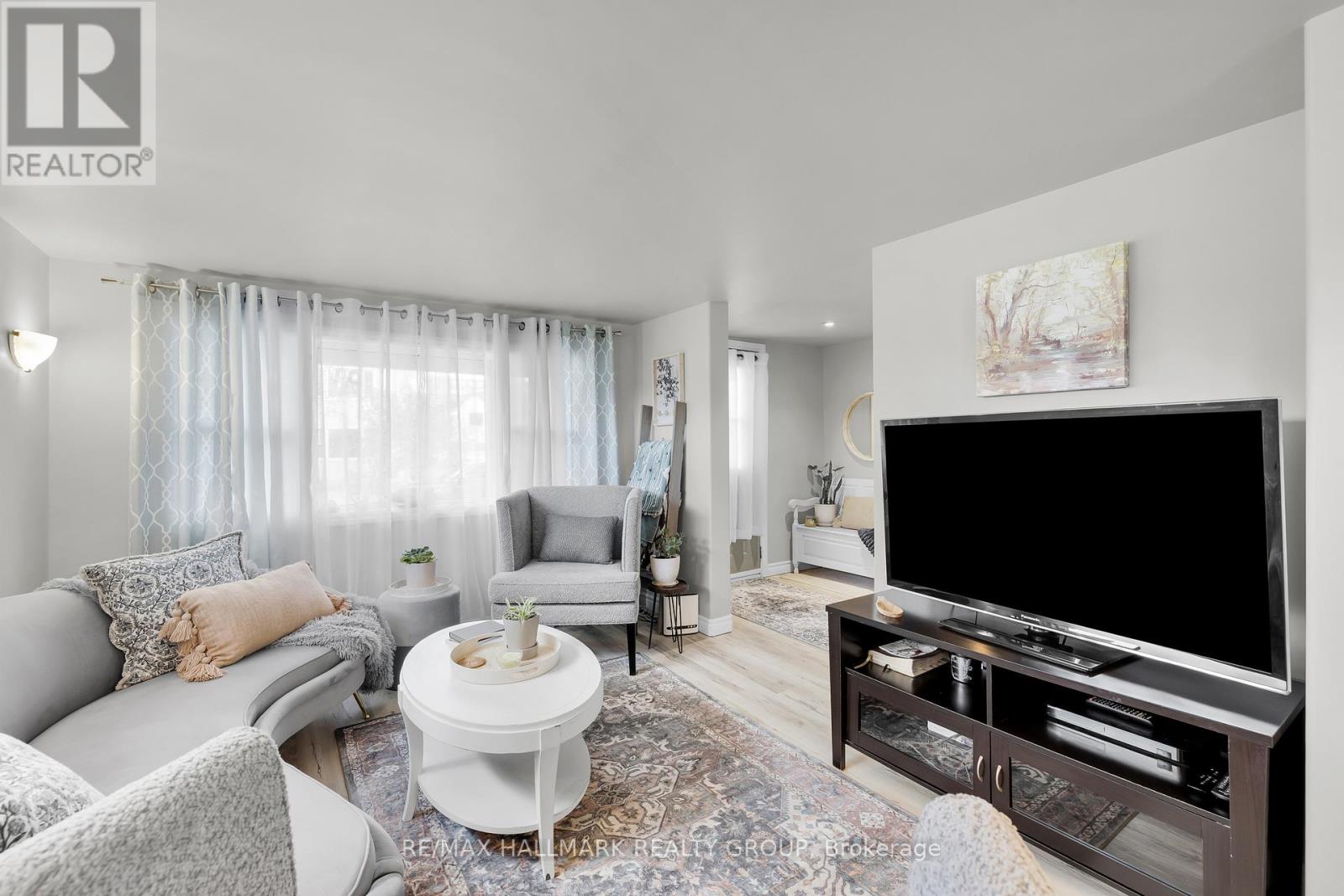 142 Park Street, Brockville, Ontario  K6V 2G9 - Photo 9 - X13015558