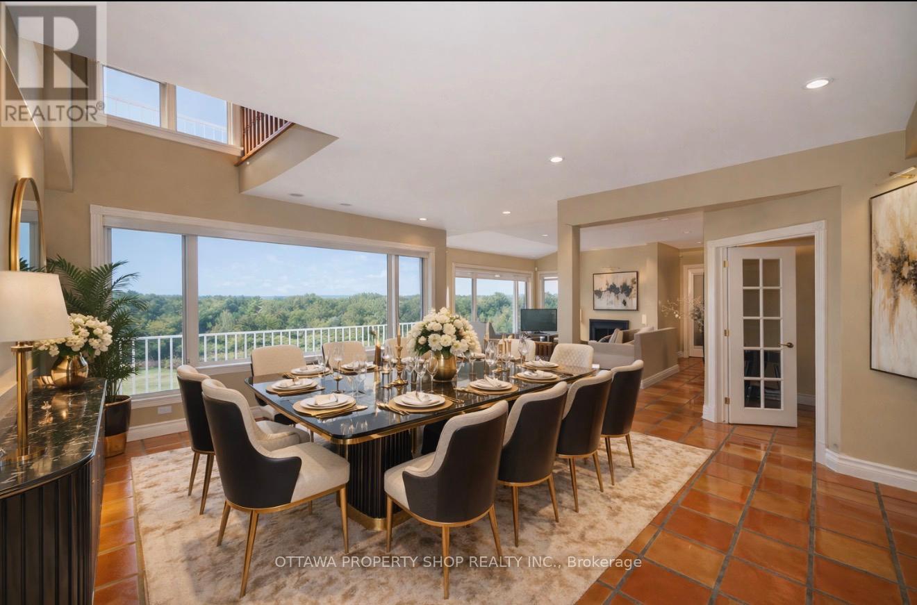 3057 Greenland Road, Ottawa, Ontario  K0A 1T0 - Photo 10 - X13015566