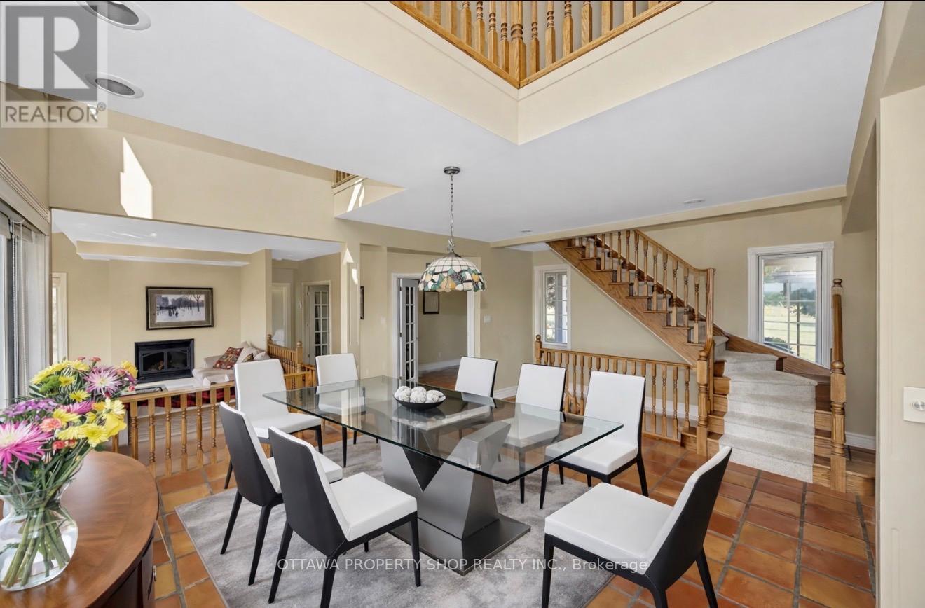 3057 Greenland Road, Ottawa, Ontario  K0A 1T0 - Photo 12 - X13015566