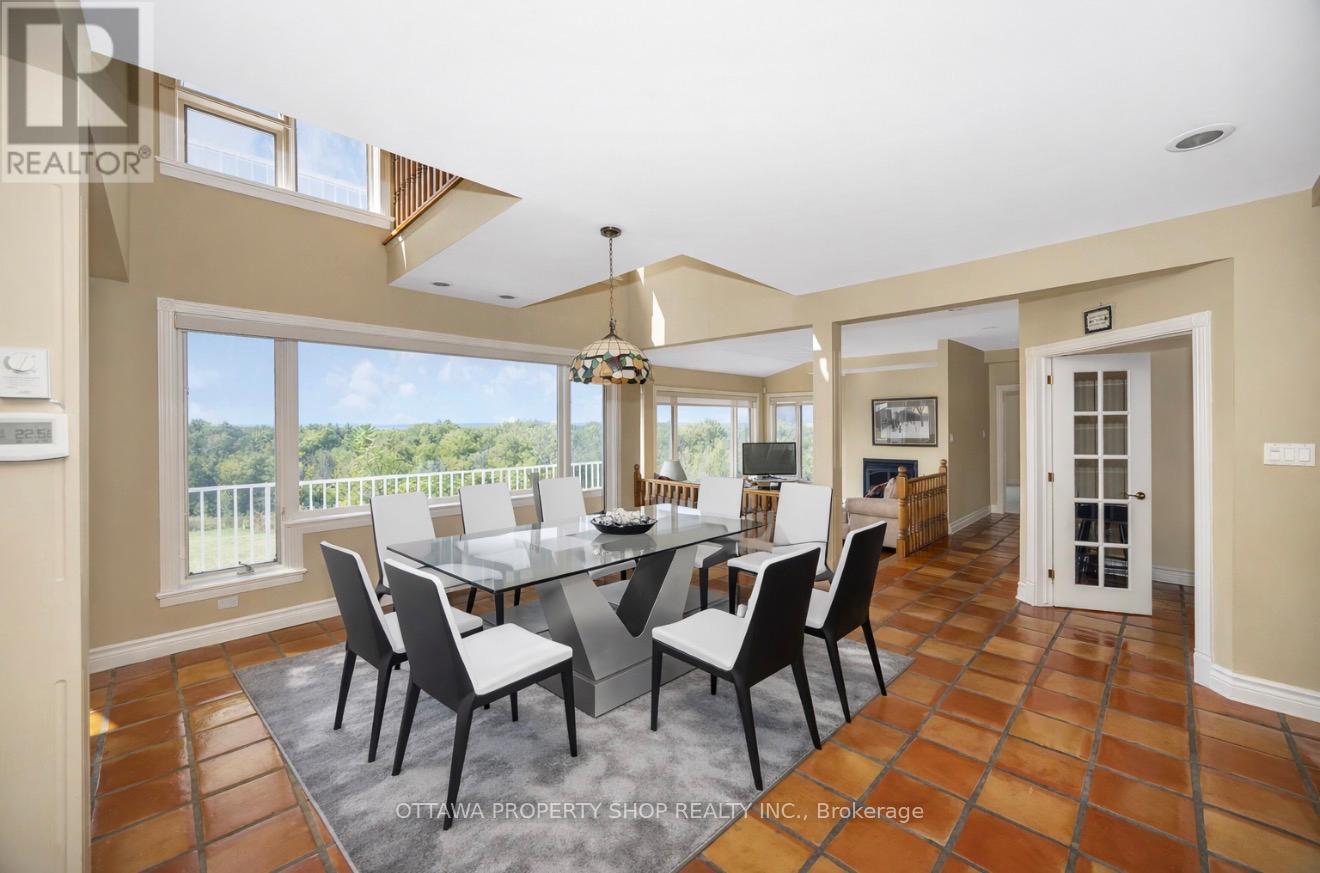 3057 Greenland Road, Ottawa, Ontario  K0A 1T0 - Photo 13 - X13015566