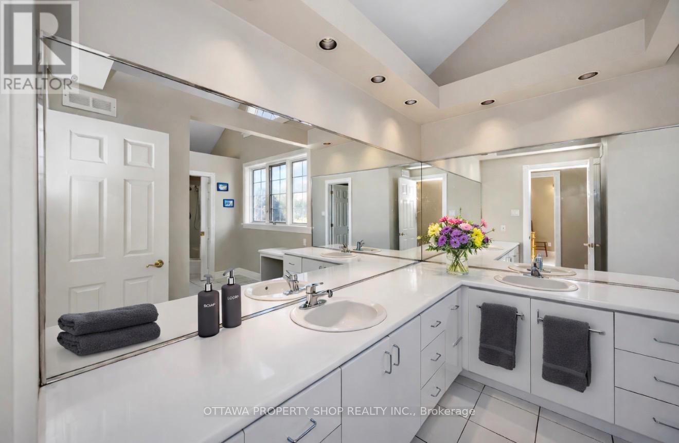 3057 Greenland Road, Ottawa, Ontario  K0A 1T0 - Photo 16 - X13015566