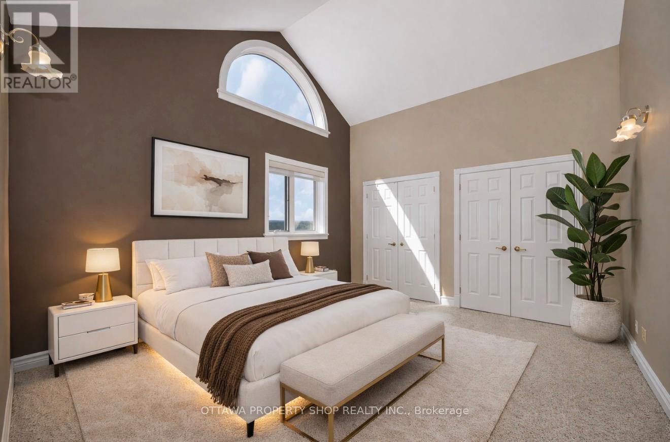 3057 Greenland Road, Ottawa, Ontario  K0A 1T0 - Photo 17 - X13015566