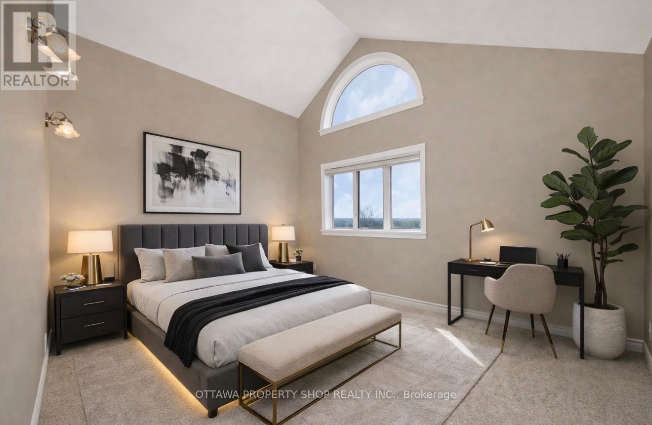 3057 Greenland Road, Ottawa, Ontario  K0A 1T0 - Photo 18 - X13015566