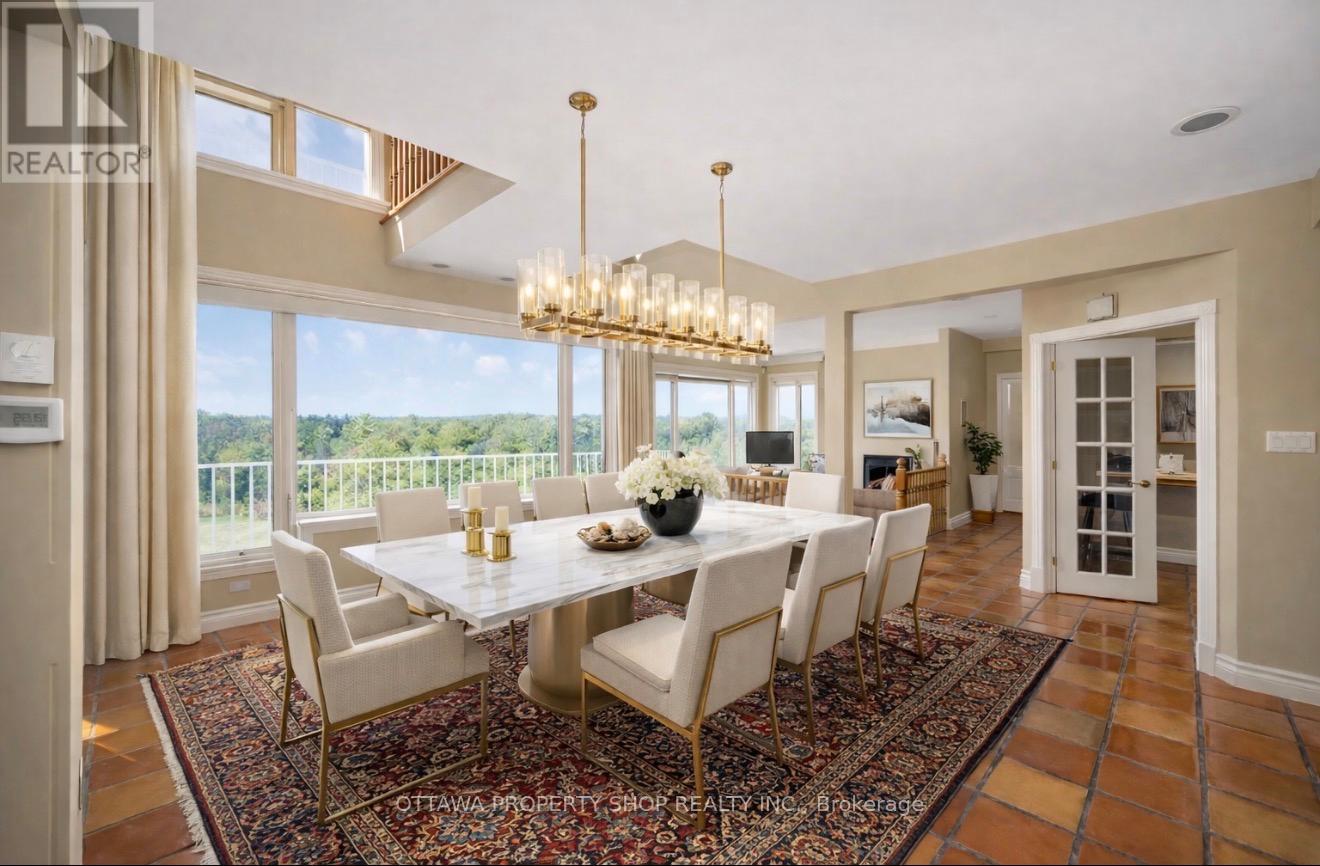 3057 Greenland Road, Ottawa, Ontario  K0A 1T0 - Photo 19 - X13015566