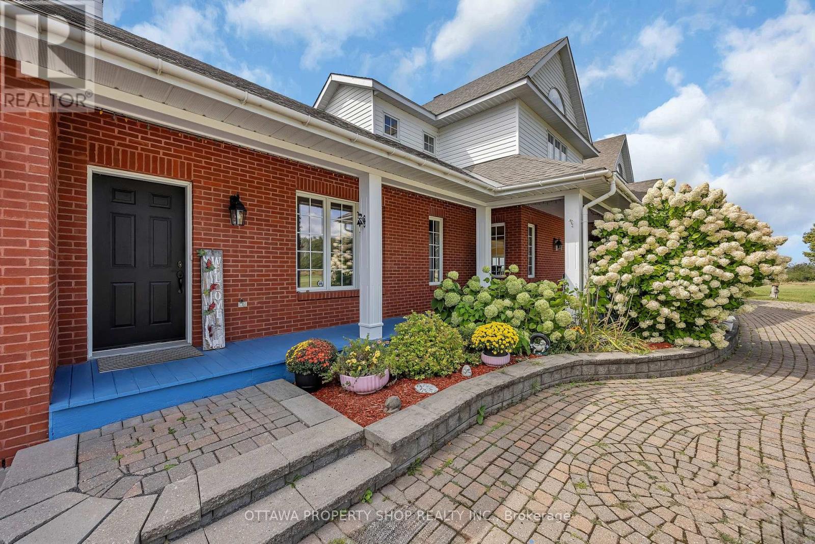 3057 Greenland Road, Ottawa, Ontario  K0A 1T0 - Photo 2 - X13015566