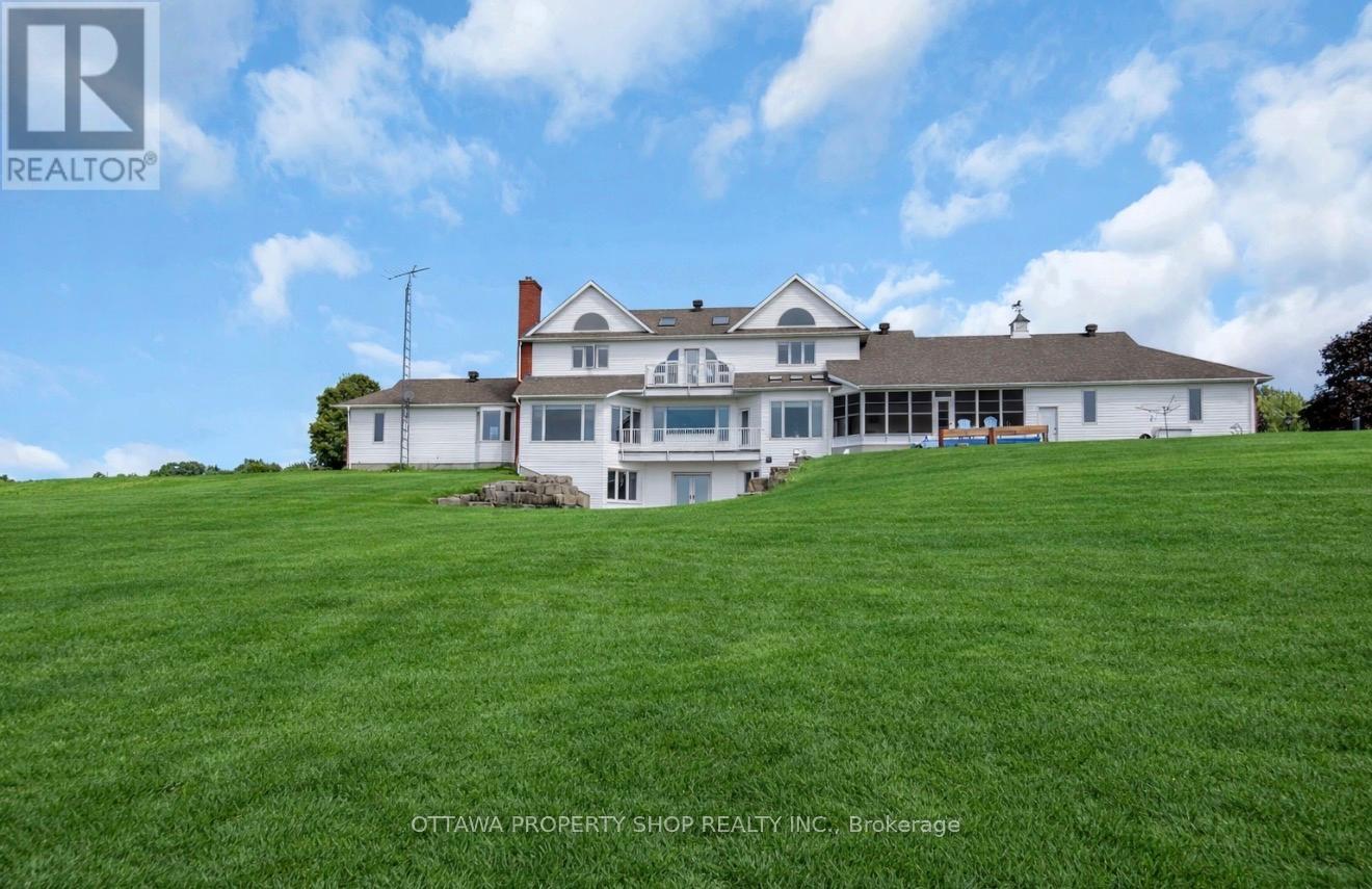 3057 Greenland Road, Ottawa, Ontario  K0A 1T0 - Photo 27 - X13015566