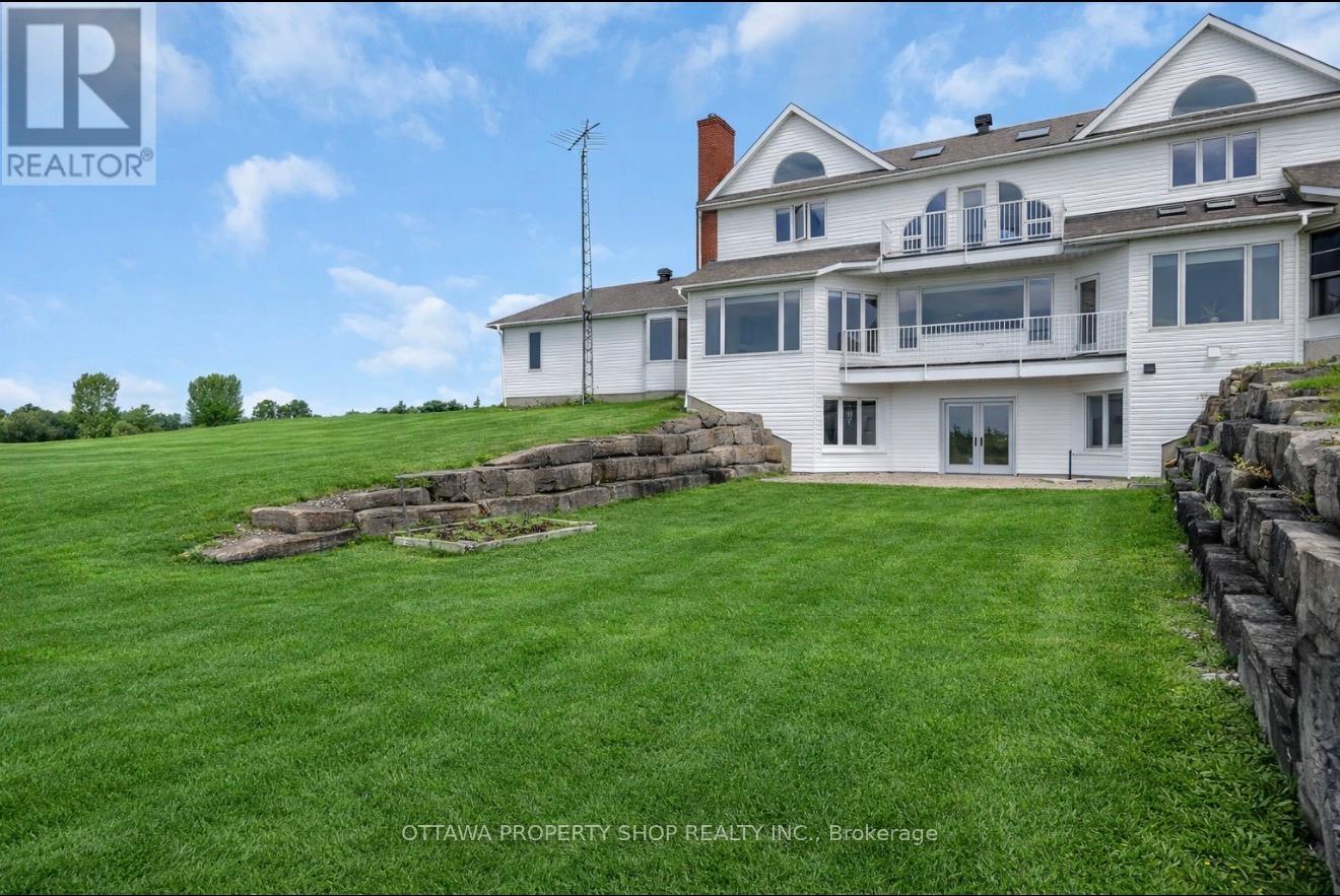 3057 Greenland Road, Ottawa, Ontario  K0A 1T0 - Photo 28 - X13015566