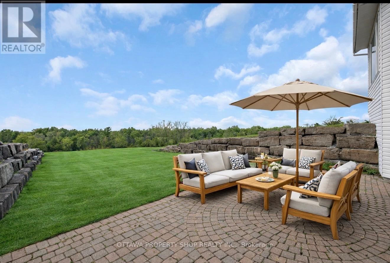 3057 Greenland Road, Ottawa, Ontario  K0A 1T0 - Photo 29 - X13015566