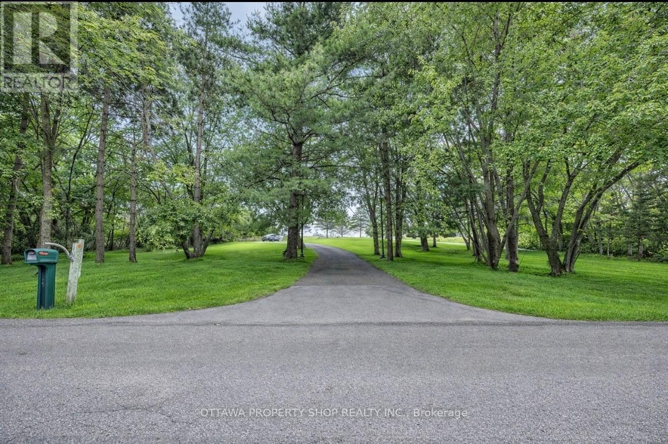 3057 Greenland Road, Ottawa, Ontario  K0A 1T0 - Photo 3 - X13015566