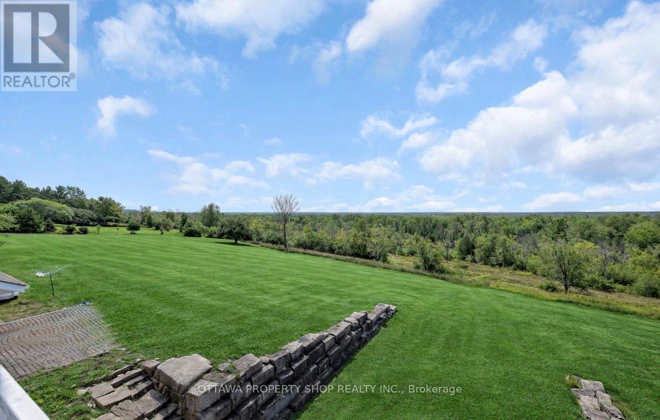 3057 Greenland Road, Ottawa, Ontario  K0A 1T0 - Photo 30 - X13015566