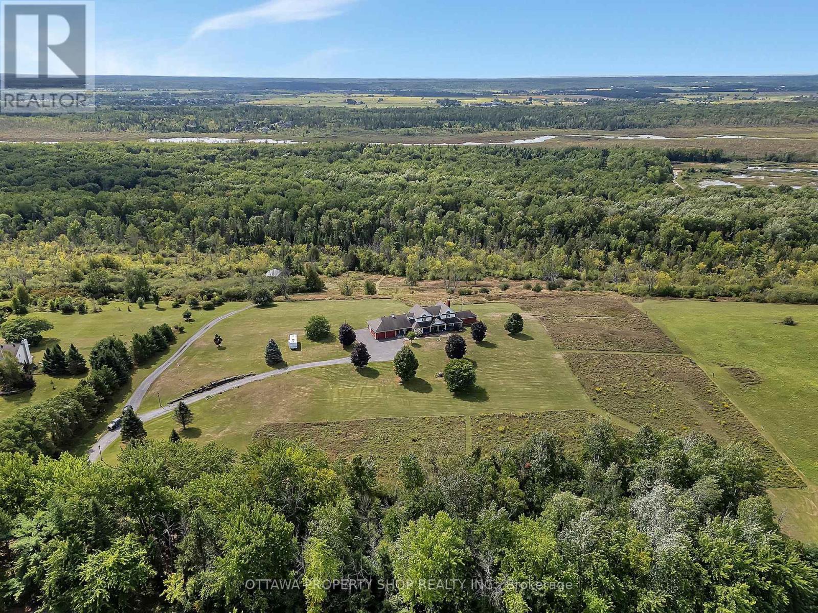 3057 Greenland Road, Ottawa, Ontario  K0A 1T0 - Photo 32 - X13015566