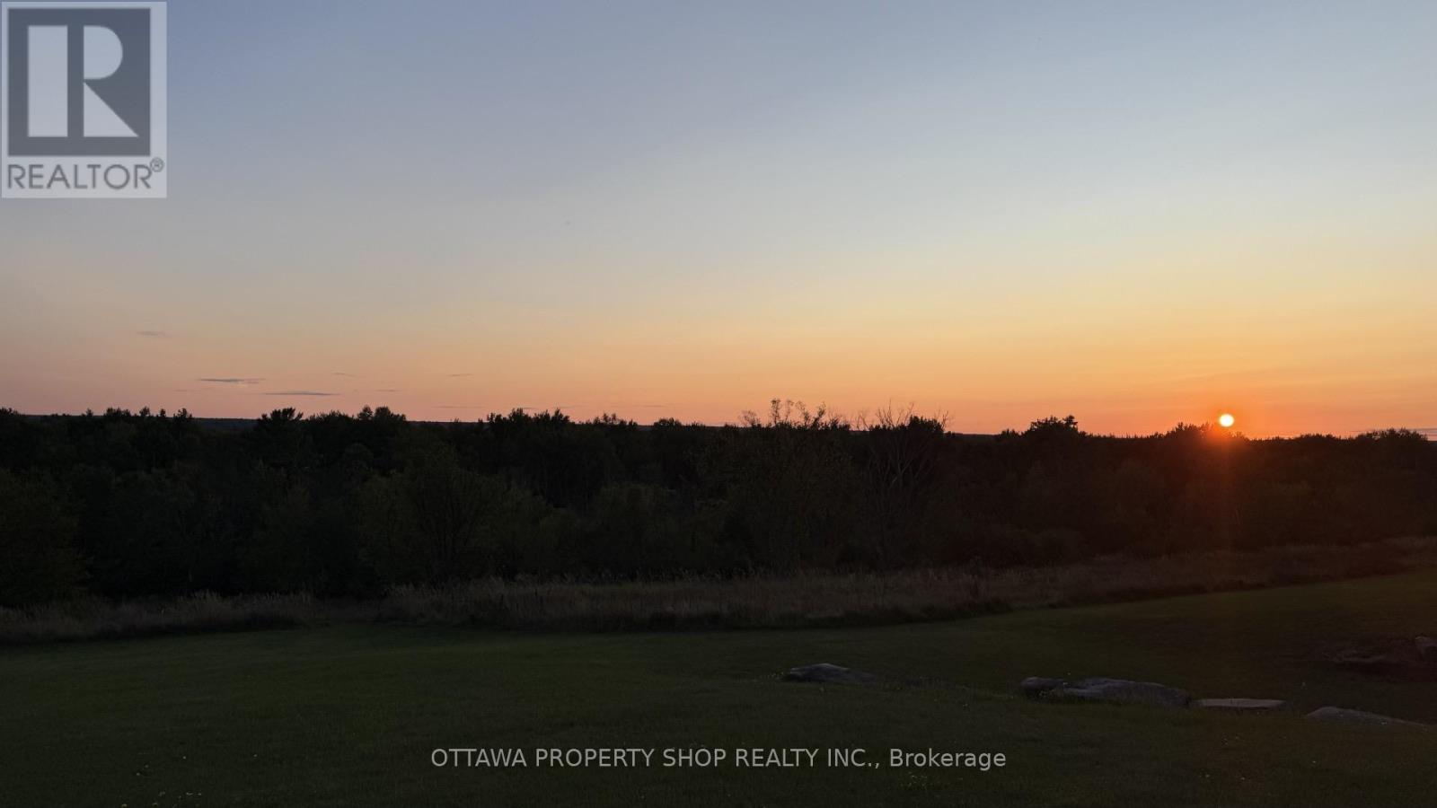 3057 Greenland Road, Ottawa, Ontario  K0A 1T0 - Photo 33 - X13015566