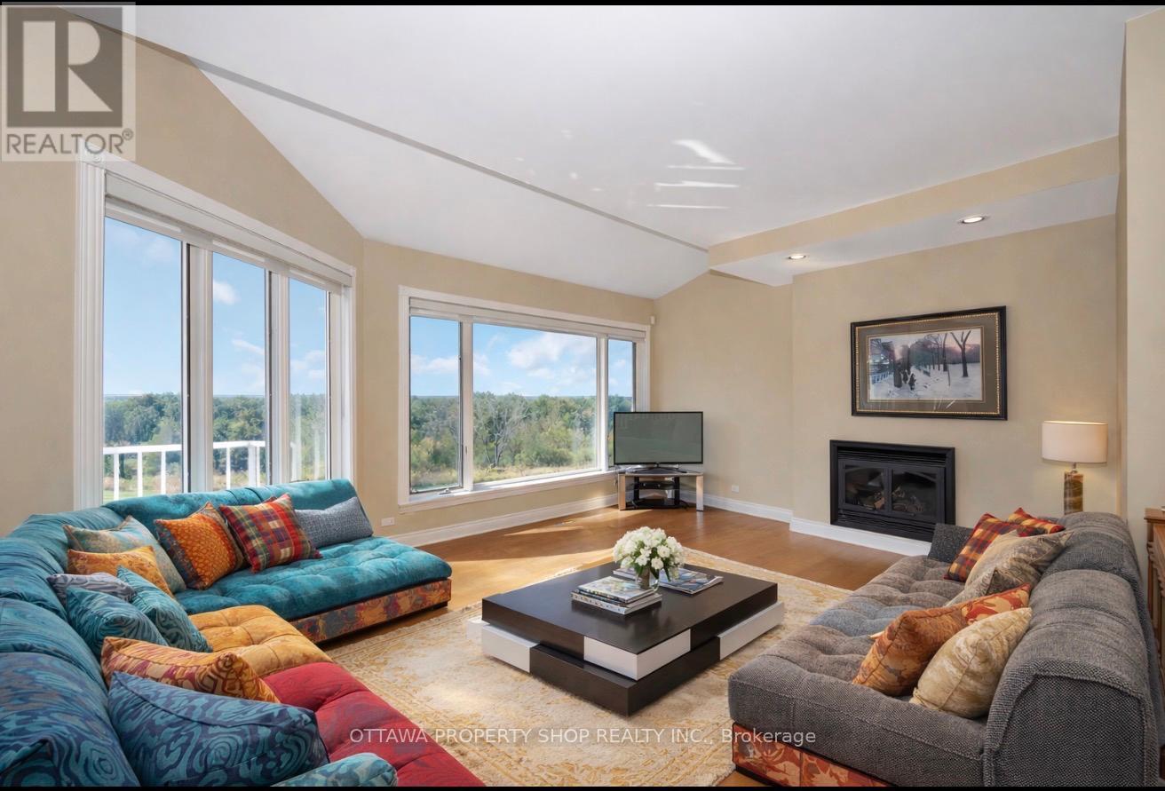 3057 Greenland Road, Ottawa, Ontario  K0A 1T0 - Photo 9 - X13015566