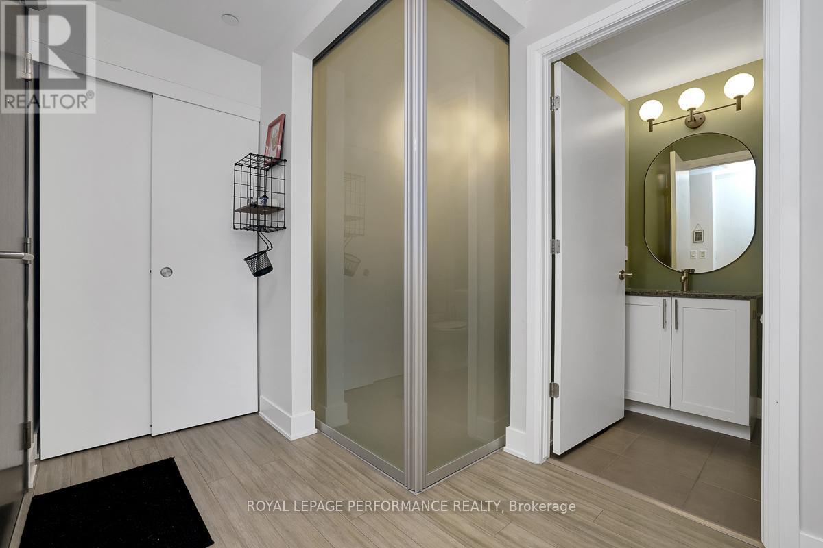 1004 - 118 Holmwood Avenue, Ottawa, Ontario  K1S 5J5 - Photo 14 - X13015582