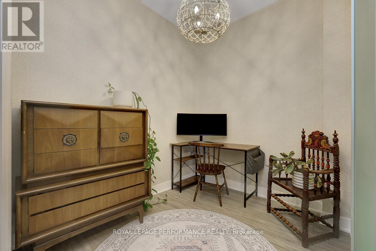 1004 - 118 Holmwood Avenue, Ottawa, Ontario  K1S 5J5 - Photo 15 - X13015582