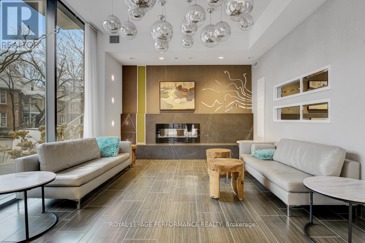 1004 - 118 Holmwood Avenue, Ottawa, Ontario  K1S 5J5 - Photo 19 - X13015582