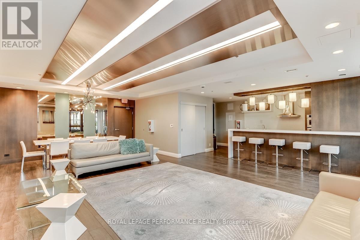 1004 - 118 Holmwood Avenue, Ottawa, Ontario  K1S 5J5 - Photo 21 - X13015582