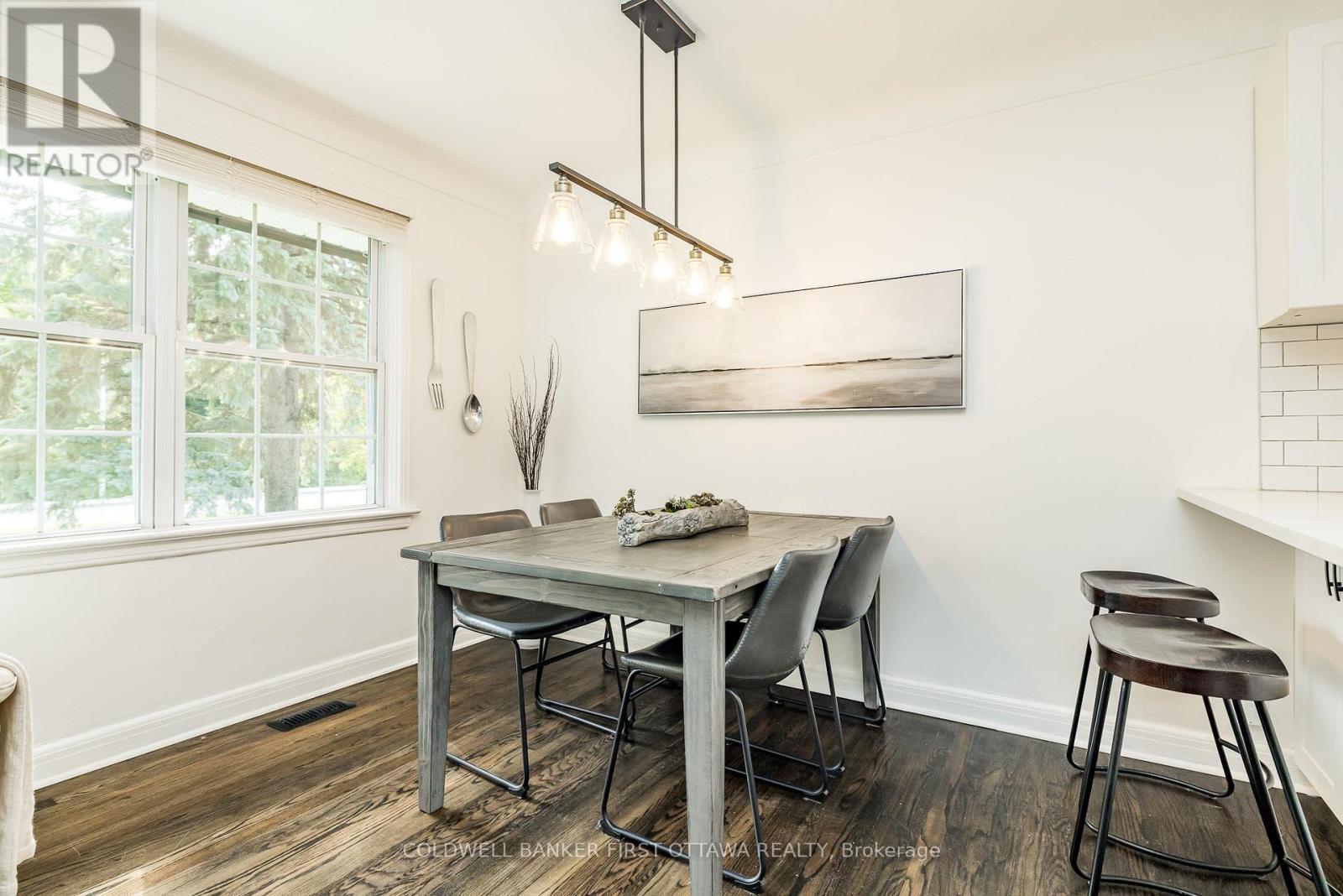 1 Porter Street, Ottawa, Ontario  K2S 1P8 - Photo 11 - X13015594