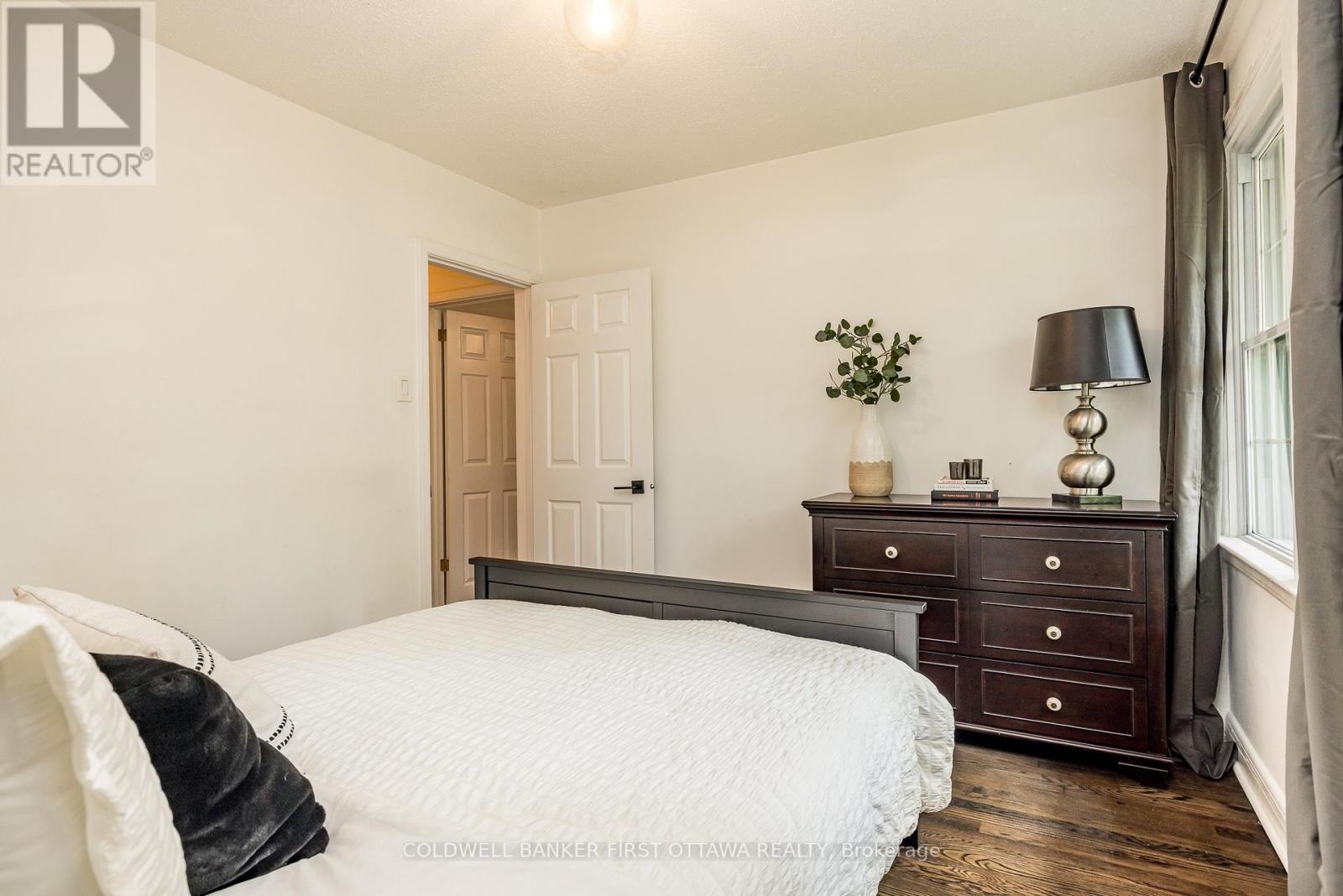 1 Porter Street, Ottawa, Ontario  K2S 1P8 - Photo 19 - X13015594