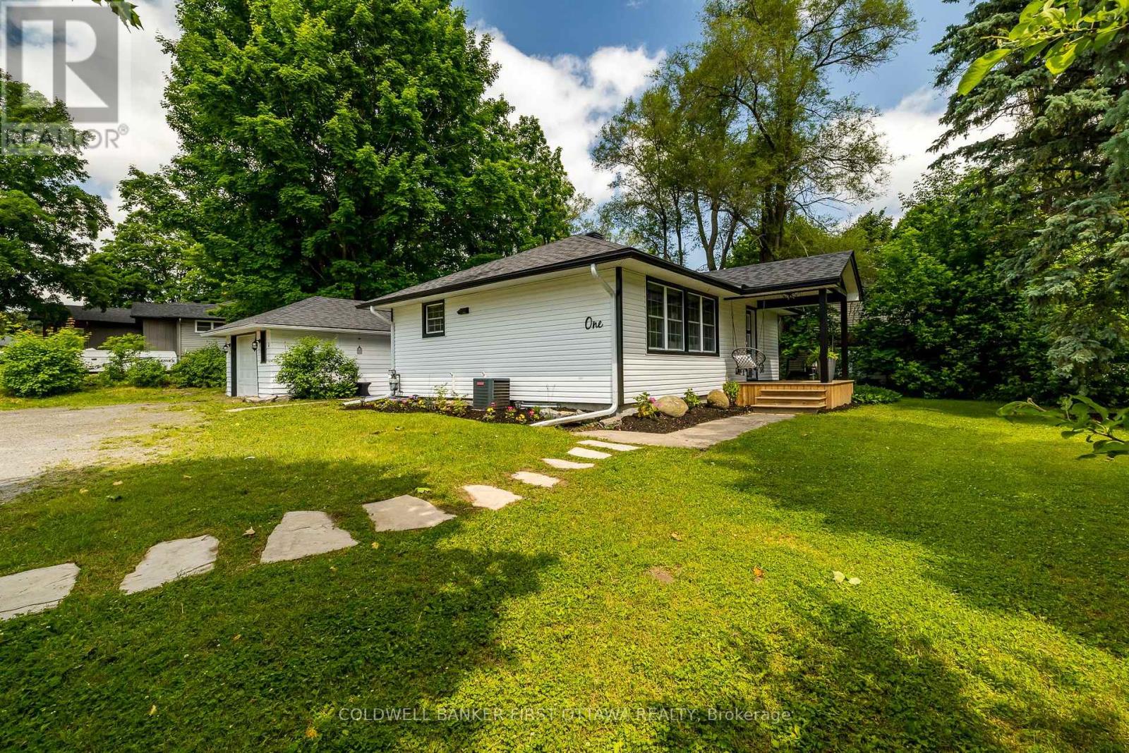 1 Porter Street, Ottawa, Ontario  K2S 1P8 - Photo 4 - X13015594