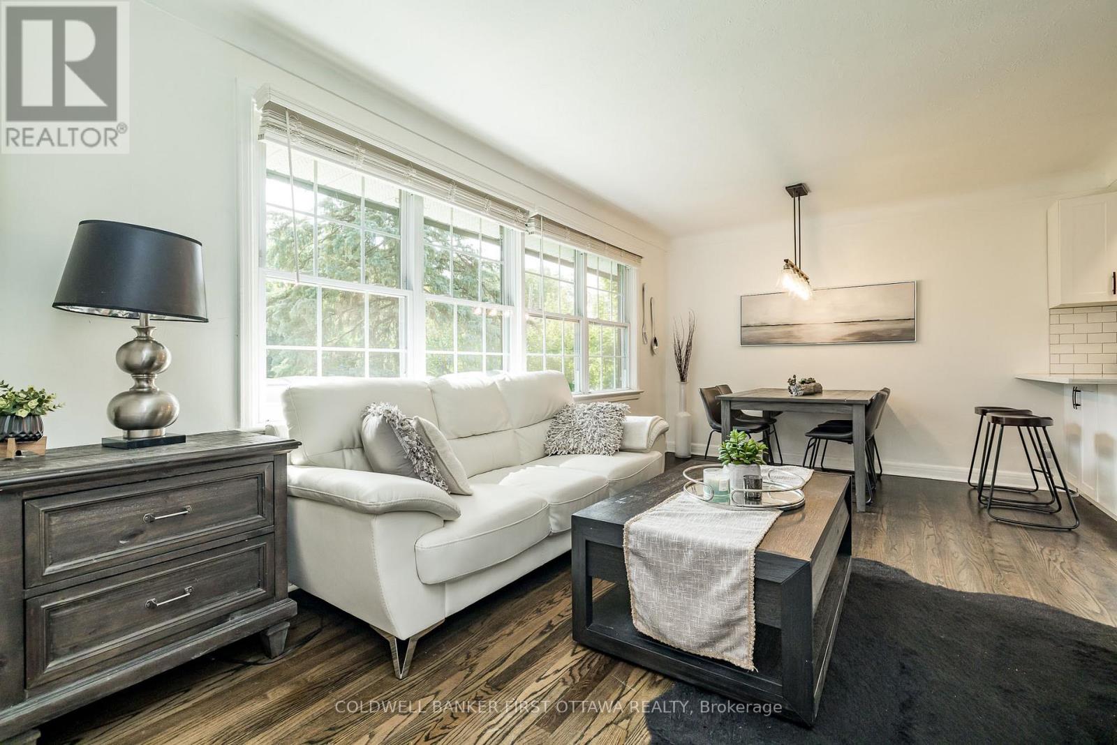 1 Porter Street, Ottawa, Ontario  K2S 1P8 - Photo 7 - X13015594