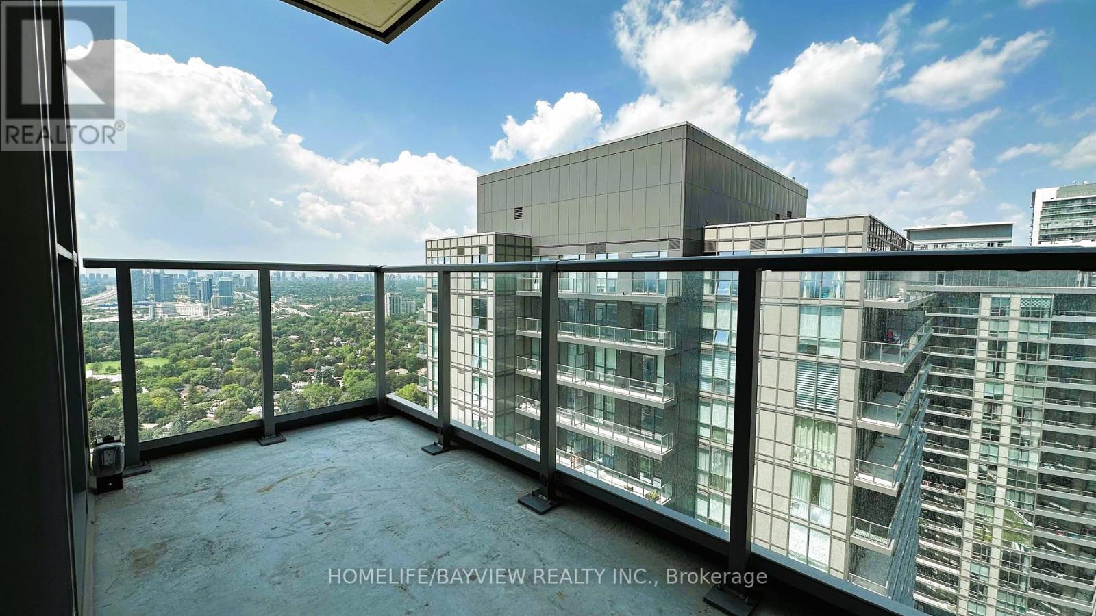 2402 - 32 Forest Manor Road, Toronto, Ontario  M2J 1M5 - Photo 12 - C13015568