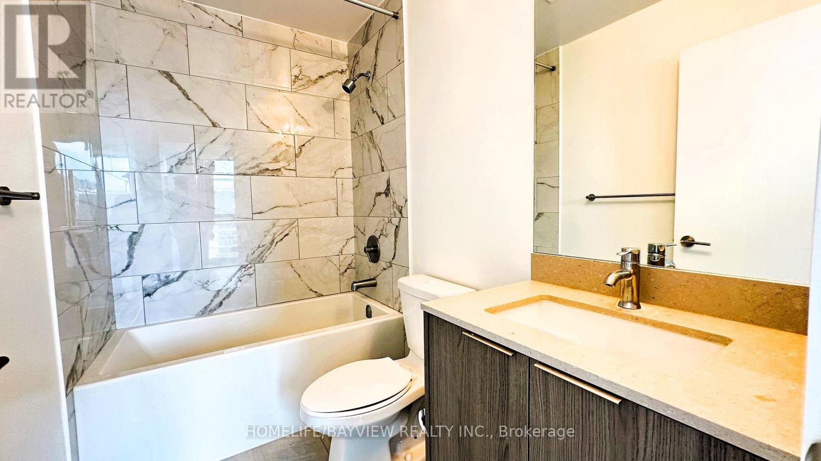 2402 - 32 Forest Manor Road, Toronto, Ontario  M2J 1M5 - Photo 13 - C13015568