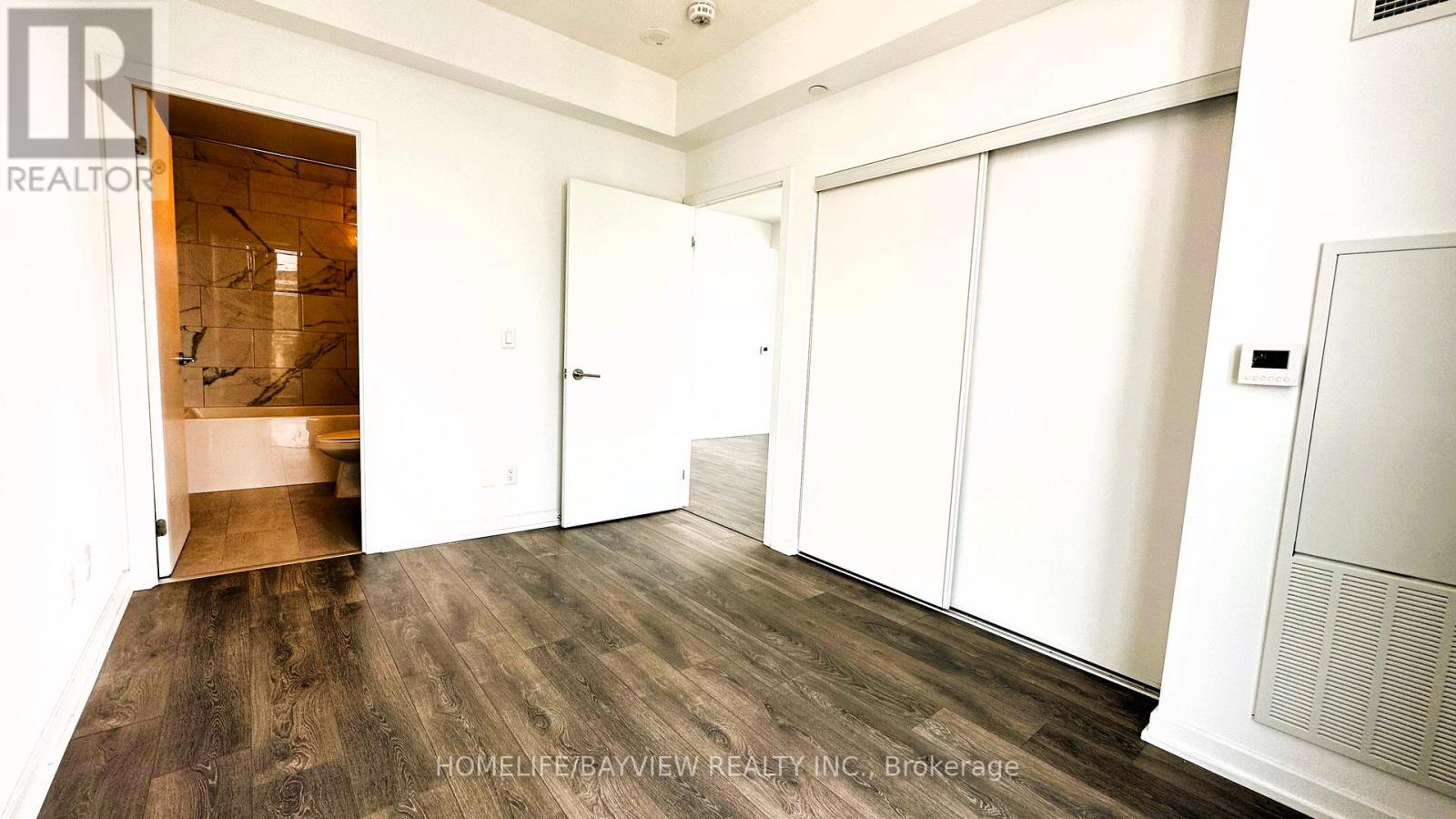 2402 - 32 Forest Manor Road, Toronto, Ontario  M2J 1M5 - Photo 14 - C13015568