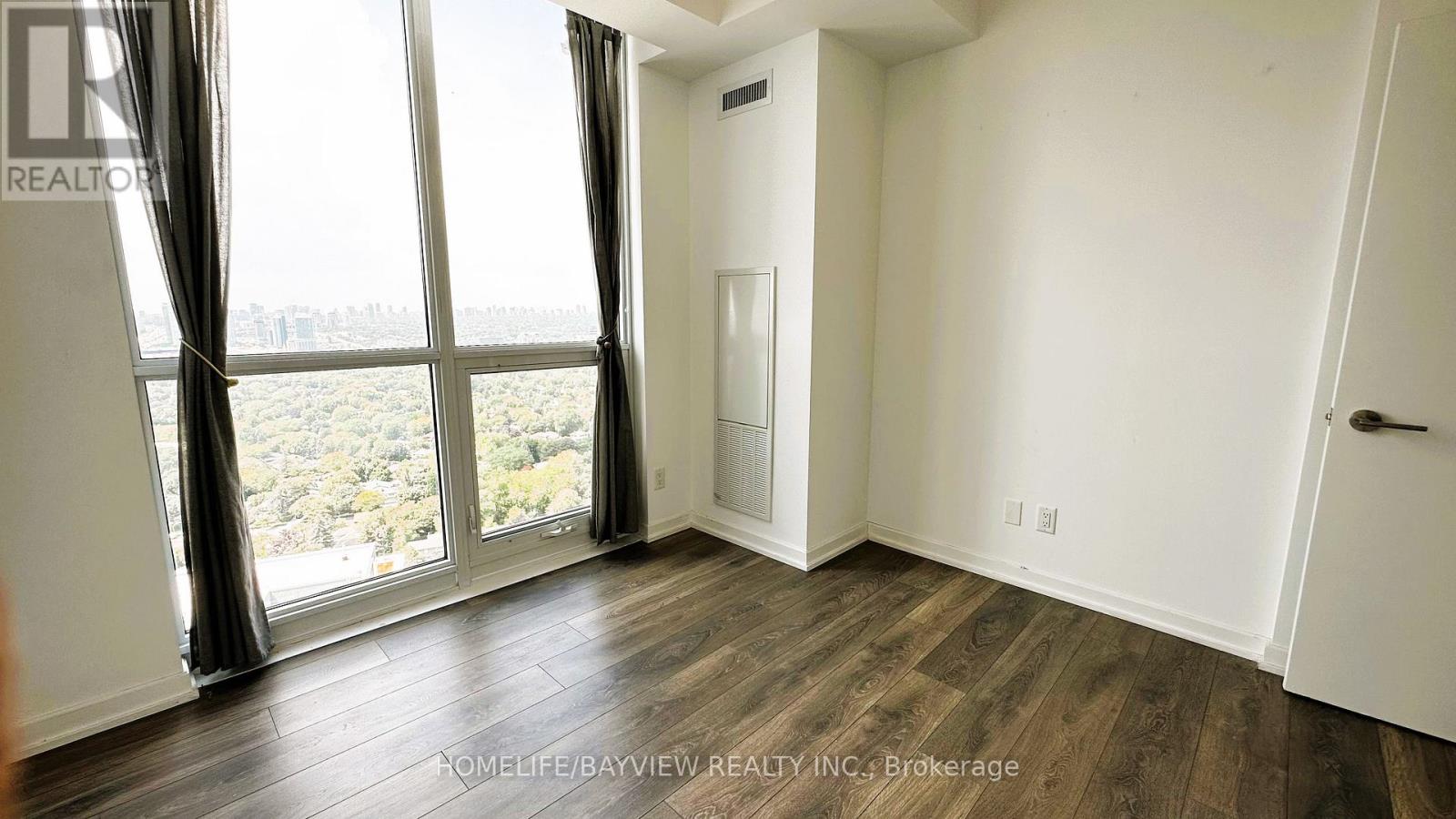 2402 - 32 Forest Manor Road, Toronto, Ontario  M2J 1M5 - Photo 15 - C13015568