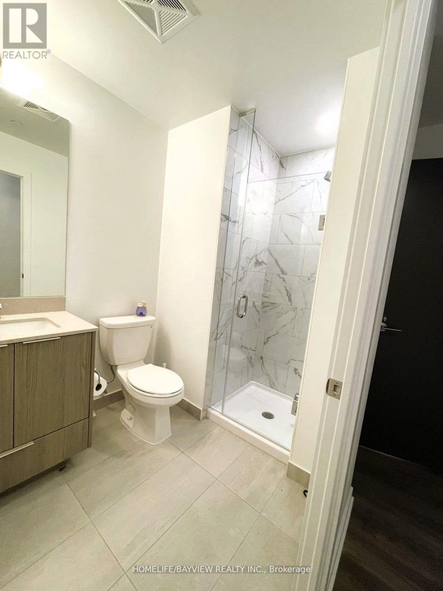 2402 - 32 Forest Manor Road, Toronto, Ontario  M2J 1M5 - Photo 16 - C13015568