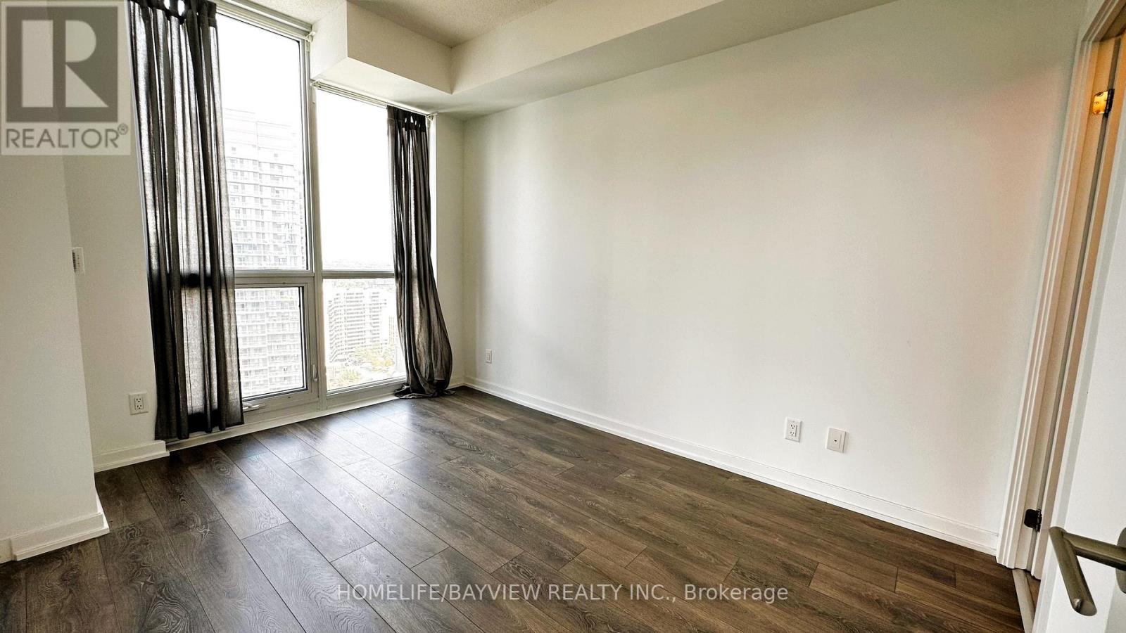 2402 - 32 Forest Manor Road, Toronto, Ontario  M2J 1M5 - Photo 17 - C13015568