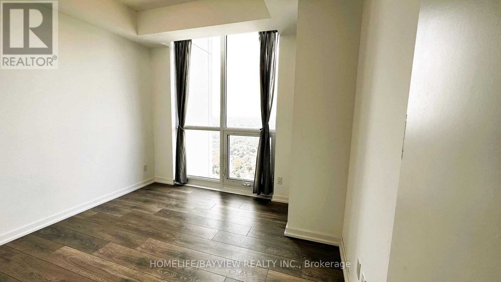 2402 - 32 Forest Manor Road, Toronto, Ontario  M2J 1M5 - Photo 18 - C13015568