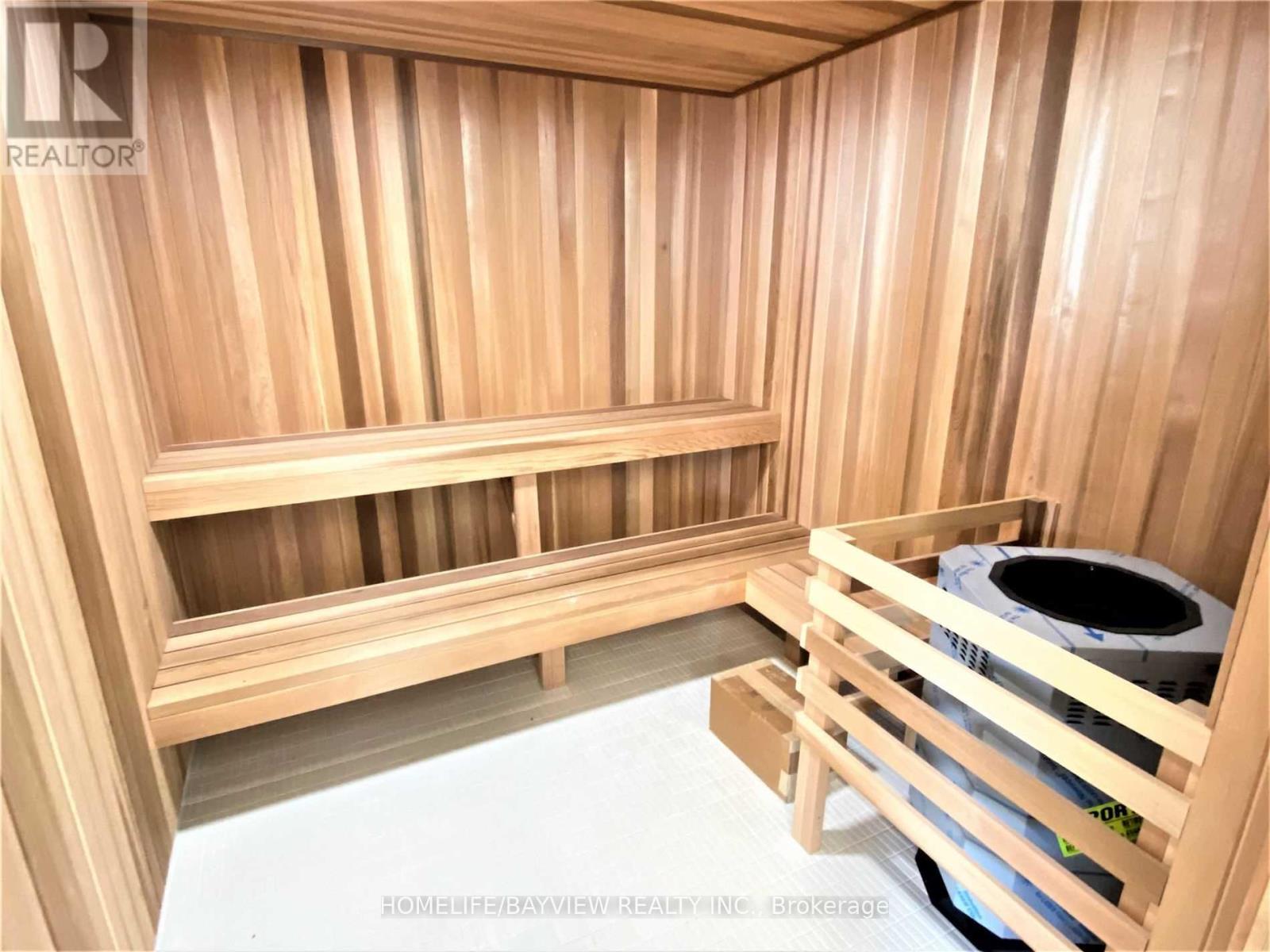 2402 - 32 Forest Manor Road, Toronto, Ontario  M2J 1M5 - Photo 22 - C13015568