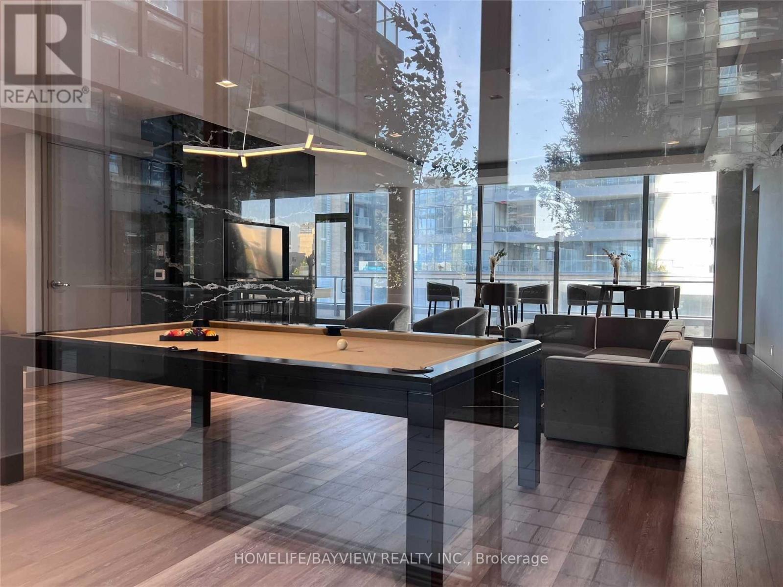 2402 - 32 Forest Manor Road, Toronto, Ontario  M2J 1M5 - Photo 26 - C13015568