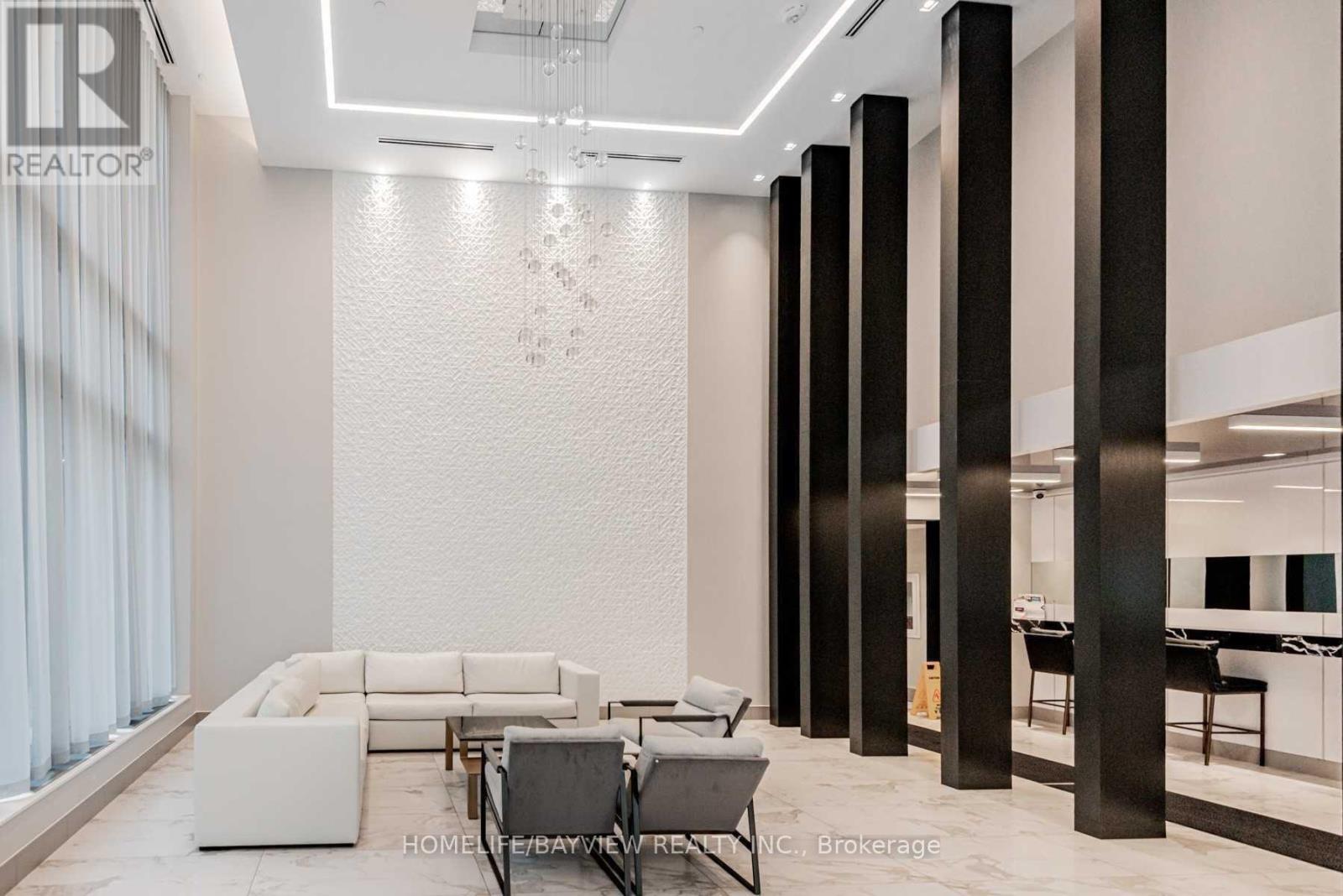 2402 - 32 Forest Manor Road, Toronto, Ontario  M2J 1M5 - Photo 4 - C13015568